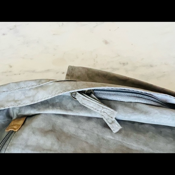 Back pack new - Picture 11 of 12